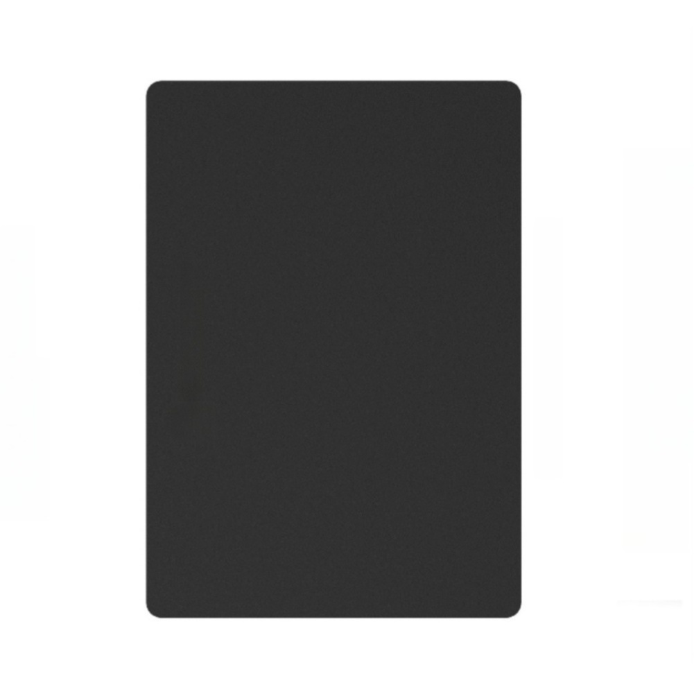 Electronics Repair Bench - Heat Resistant Anti Static Silicone Pad
