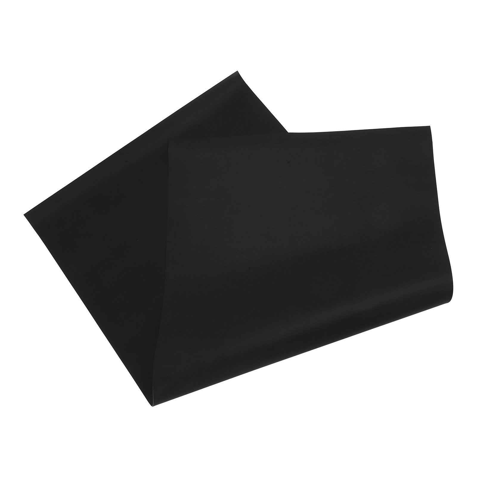 Electronics Repair Bench - Anti-Static Mat Heat Resistant Rubber Work