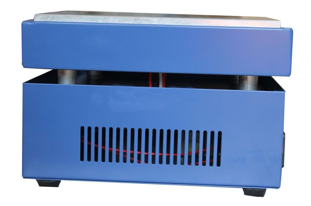 Touch Screen LCD Separator Scr - Screen Separator Machine review and price
