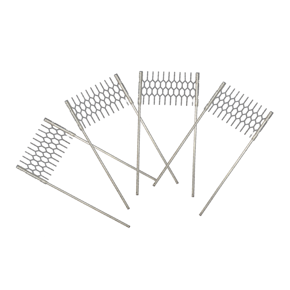 10/50/100pcs Rebuild Heat Wire - Electronics Repair Master review and price