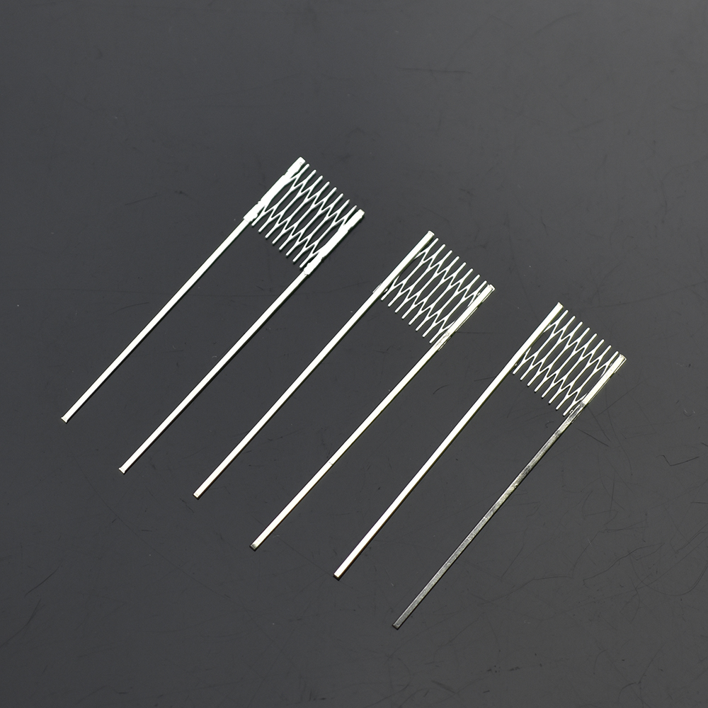Wholesale 50/100pcs Rebuild Ma - Electronics Repair Master review and price