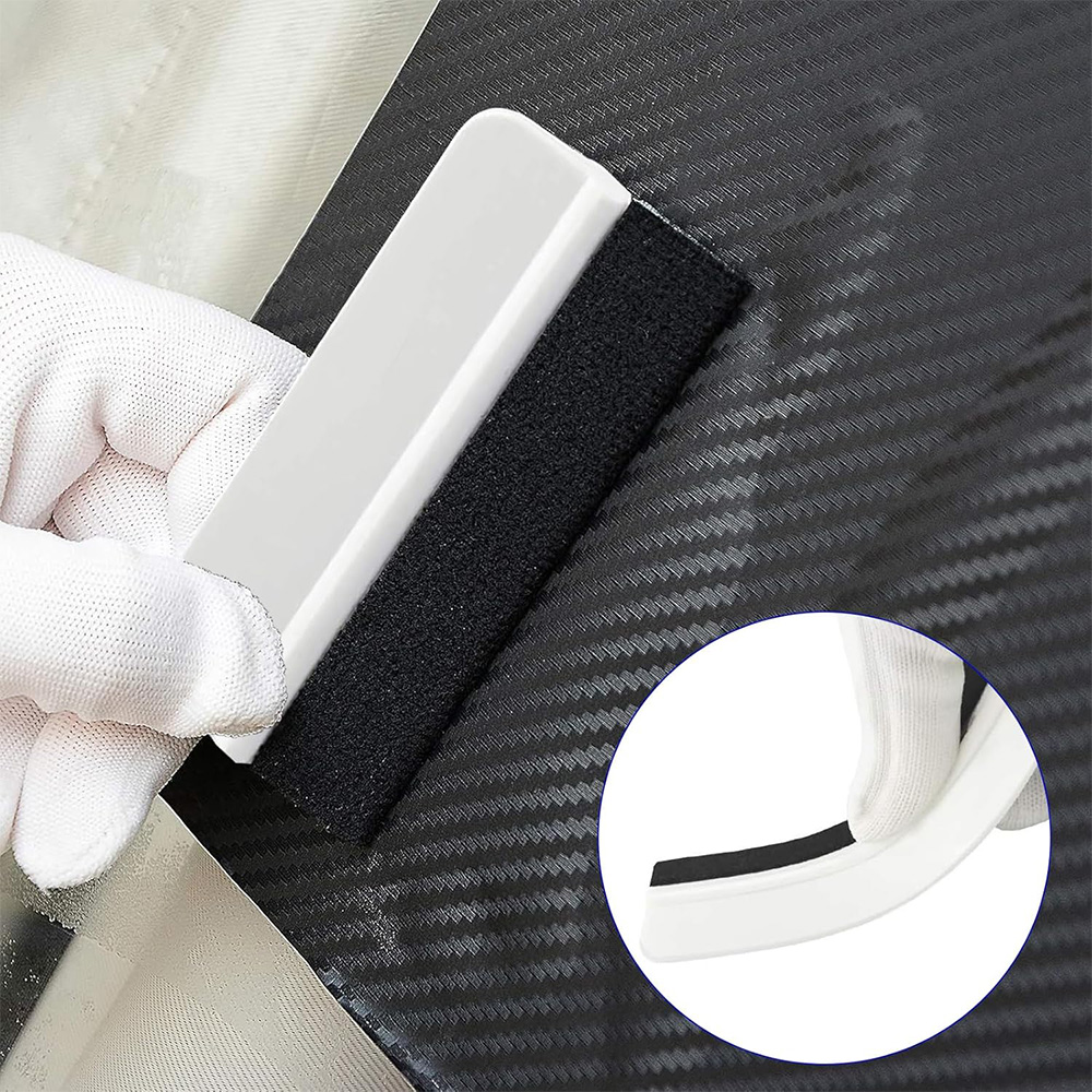 Screen Pretector Squeegee Glas - Screen Separator Machine review and price