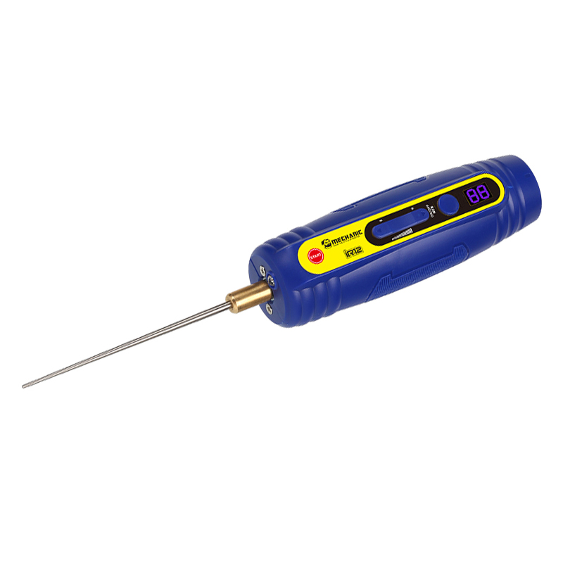 Mechanic IR12 Glue Remover Set - Screen Separator Machine review and price
