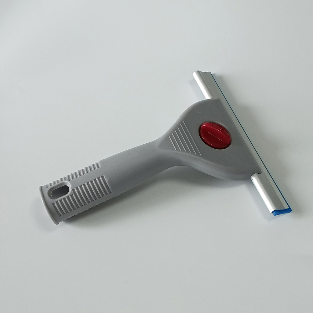 15/25/35/45cm Blue Water Wiper - Screen Separator Machine review and price