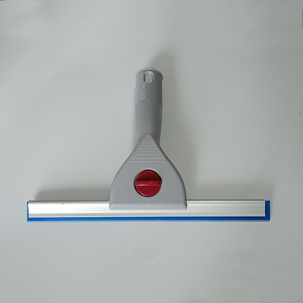 15/25/35/45cm Blue Water Wiper - Screen Separator Machine review and price