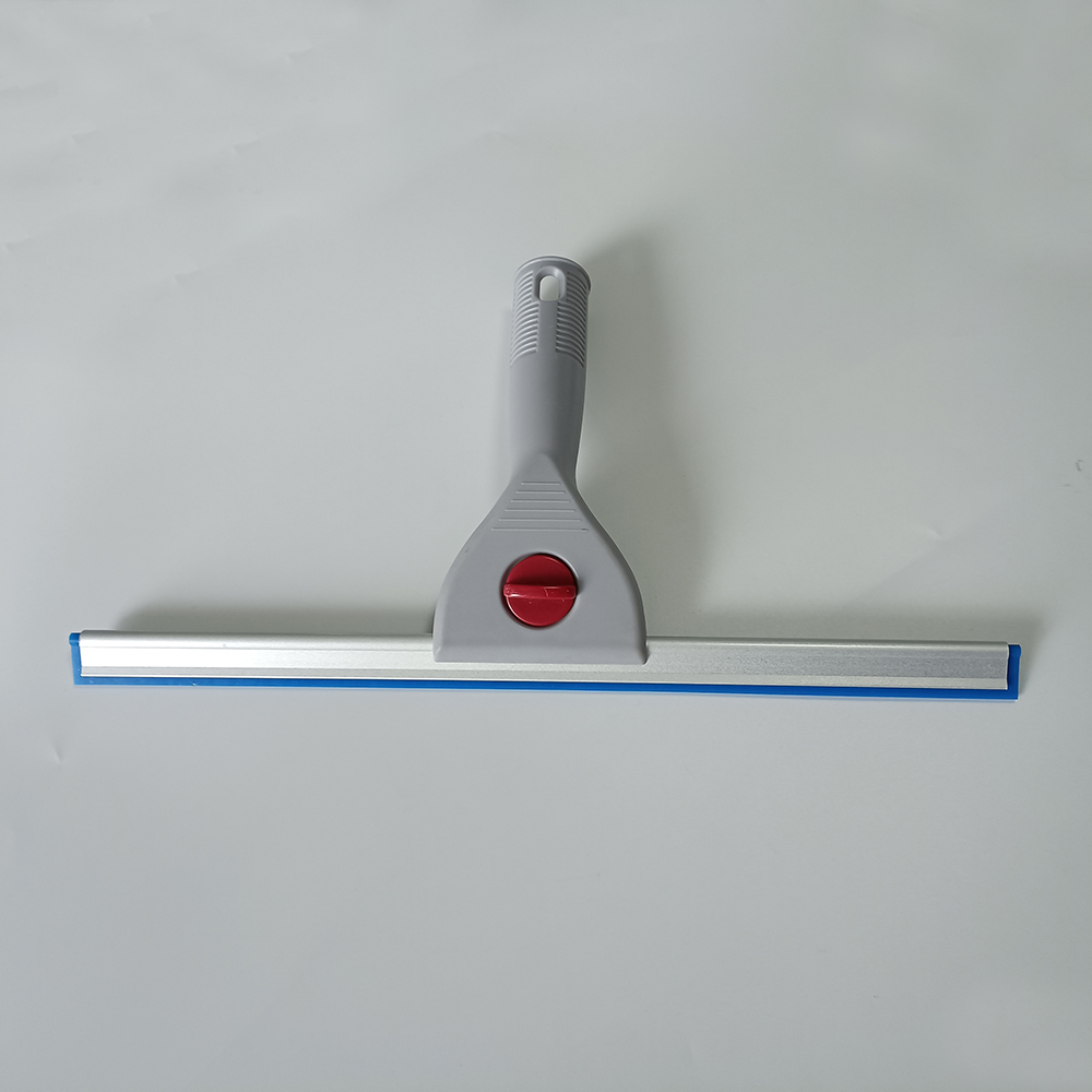 15/25/35/45cm Blue Water Wiper - Screen Separator Machine review and price