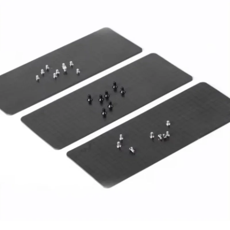 Magnetic Silicone Workbench Ma - Electronics Repair Bench review and price