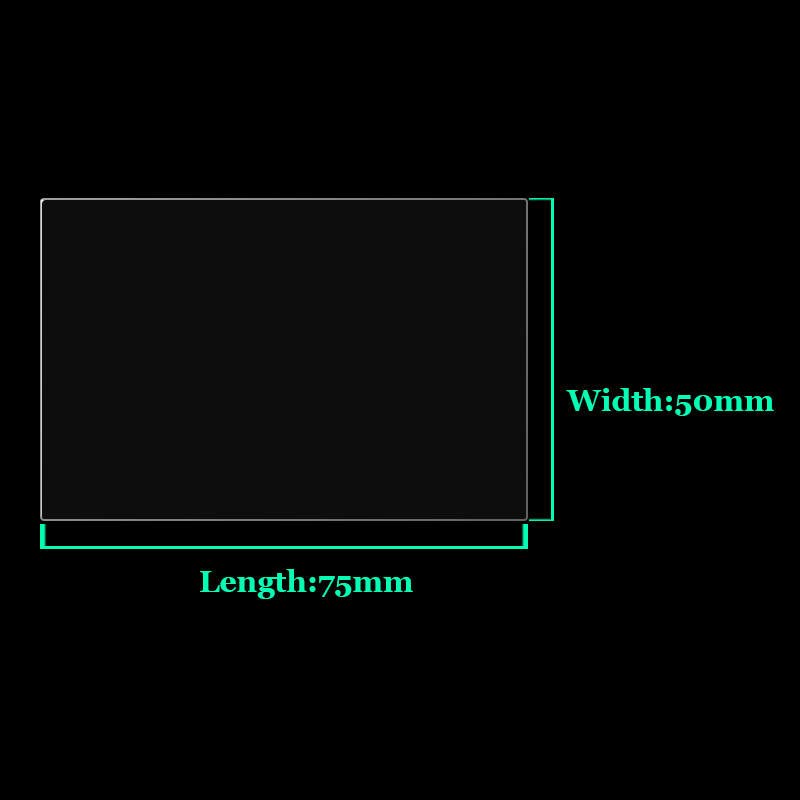 For Canon EOS G7X3 M200 / 850D - Canon Camera Eos M50 Mark Ii review and price
