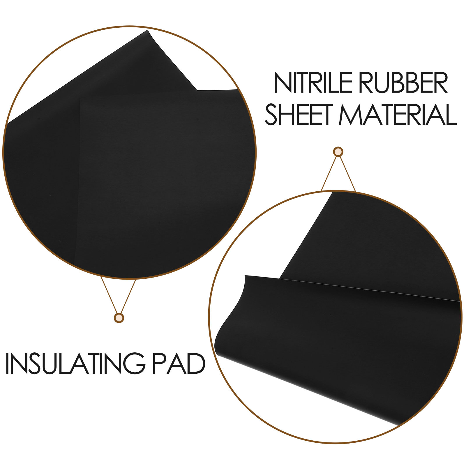 Anti-Static Mat Heat Resistant - Electronics Repair Bench review and price