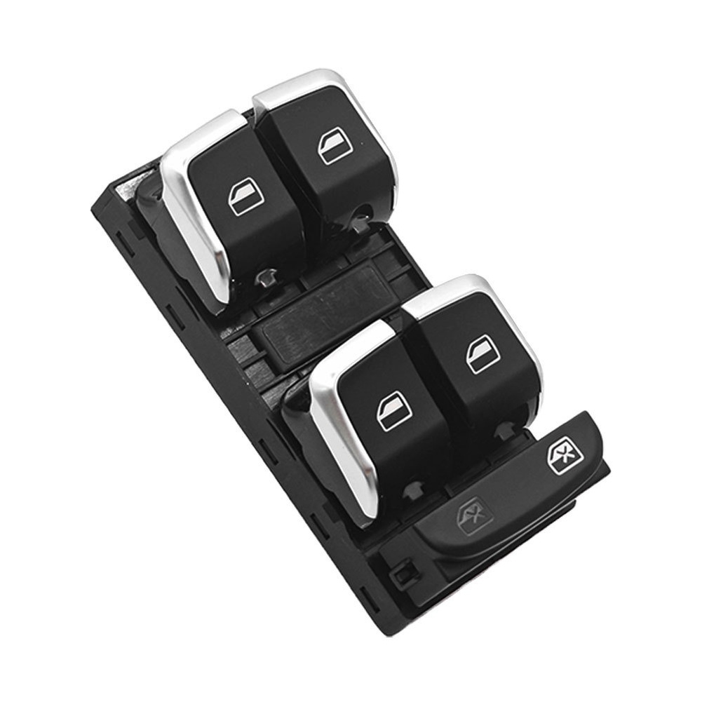 For Daily Driving Repair Maste - Electronics Repair Master review and price