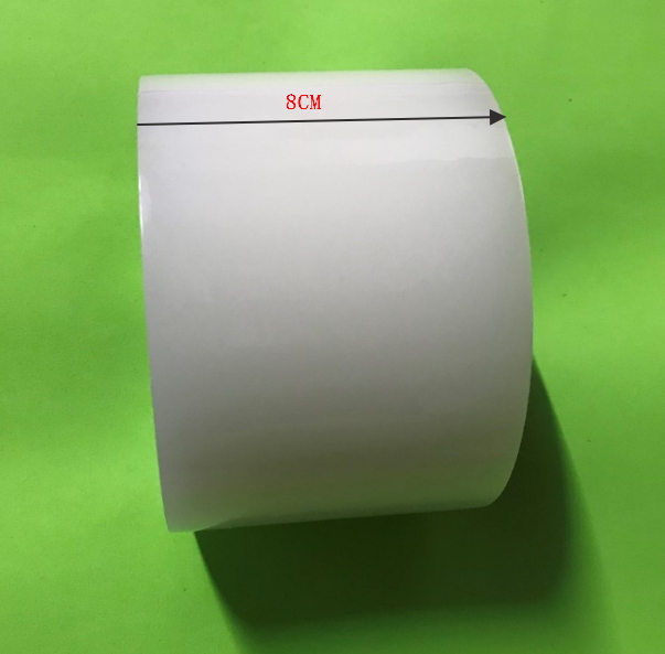 1 ROLL Protective Film Mobile  - Screen Separator Machine review and price