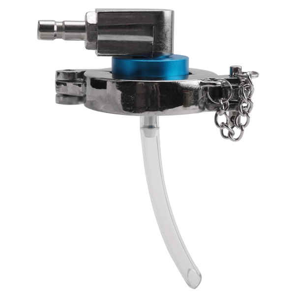 Brake Fluid Bleeder Bleeder Re - Electronics Repair Master review and price