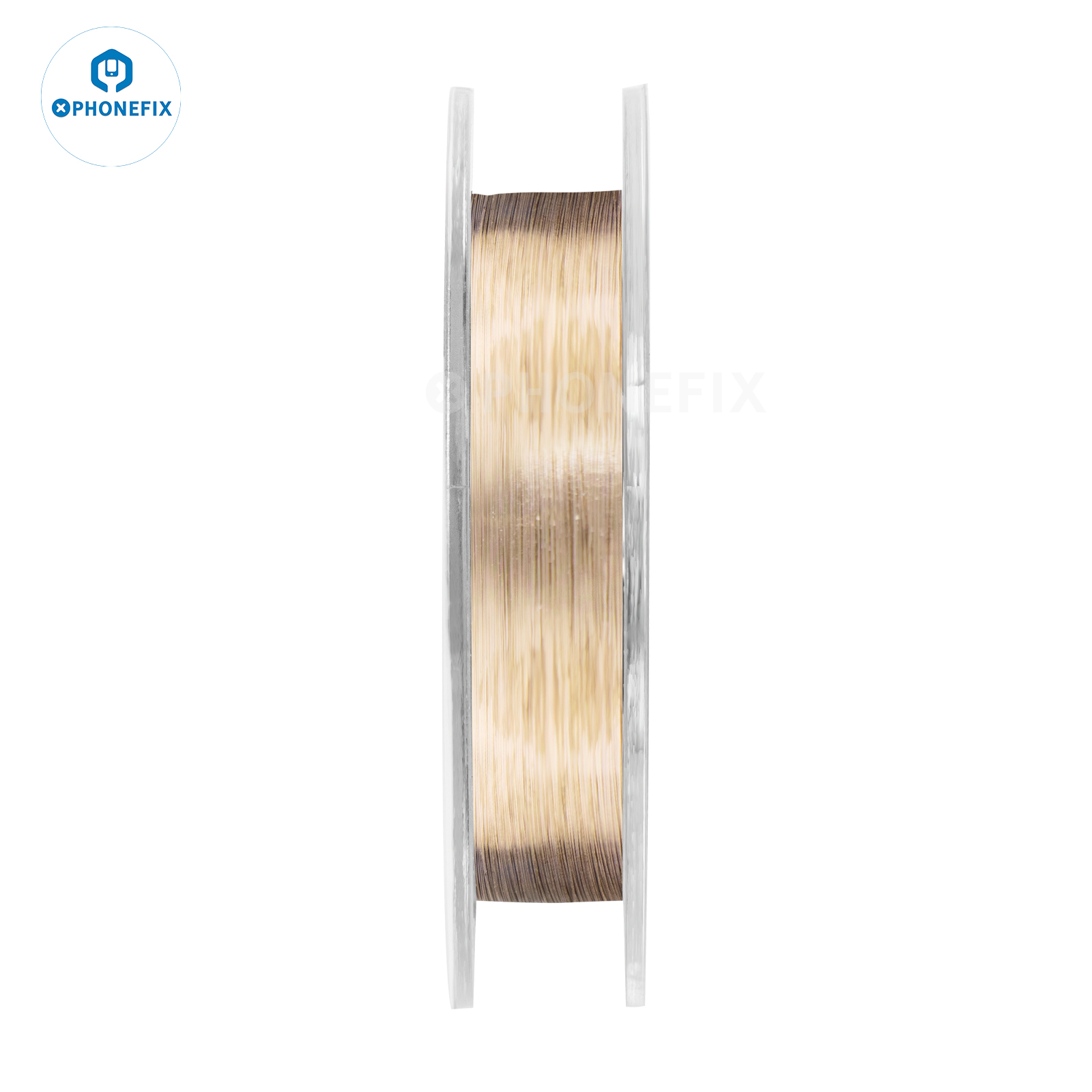 0.025 0.03 0.04 0.06 0.08 0.1m - Screen Separator Machine review and price