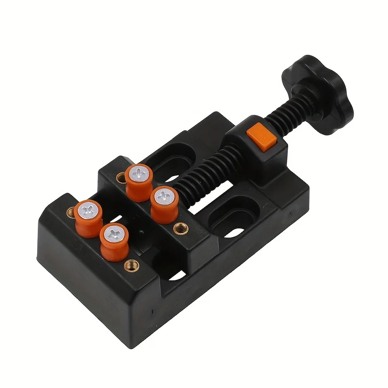5-53mm Micro Electronic Repair - Electronics Repair Bench review and price