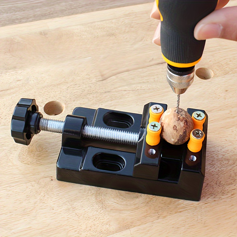 5-53mm Micro Electronic Repair - Electronics Repair Bench review and price
