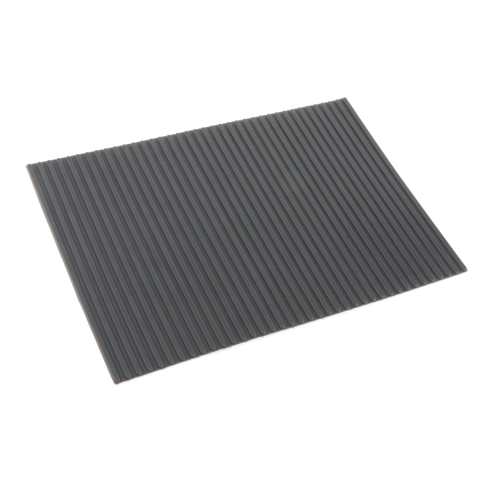 Work Bench Mat Work Mat Workbe - Electronics Repair Bench review and price