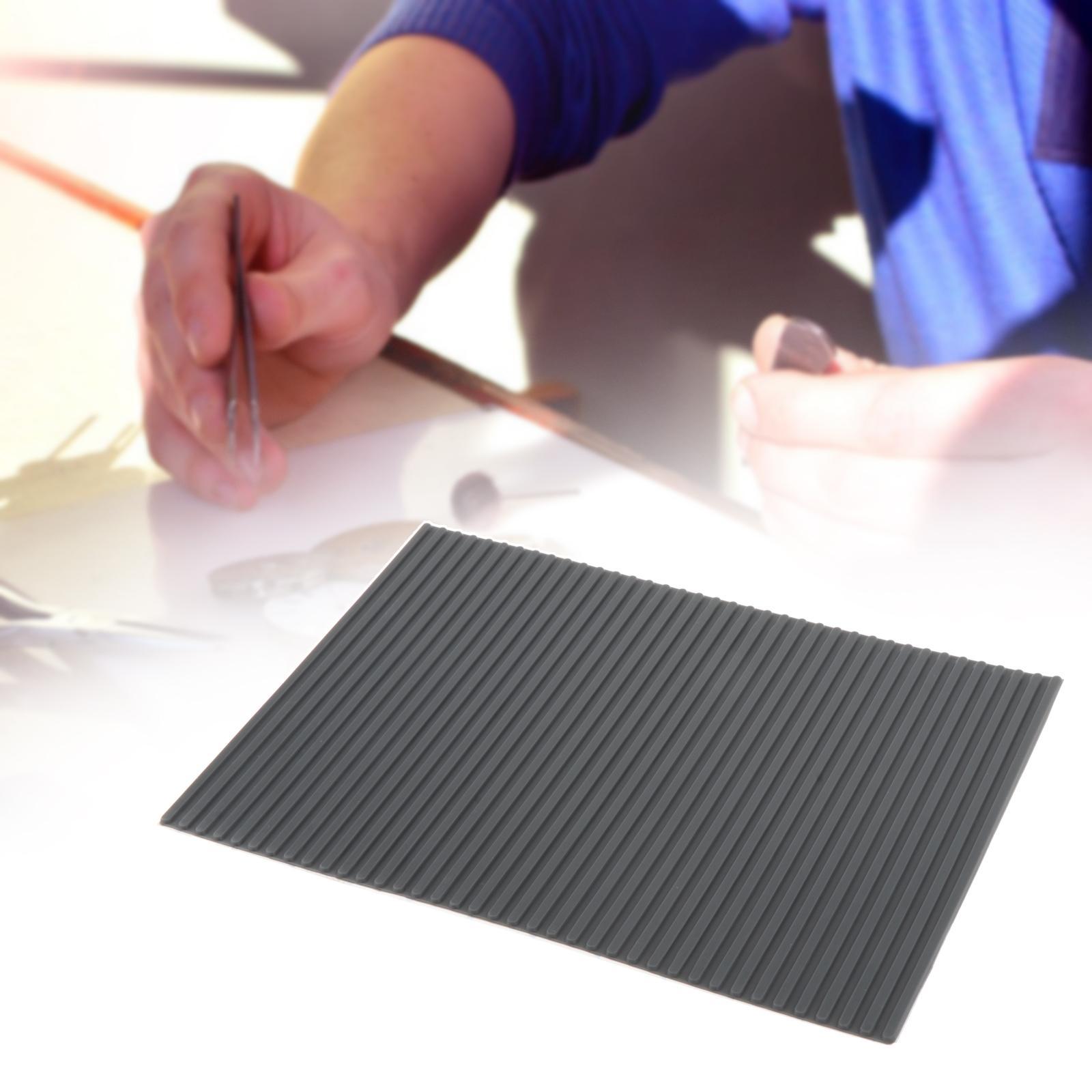 Work Bench Mat Work Mat Workbe - Electronics Repair Bench review and price