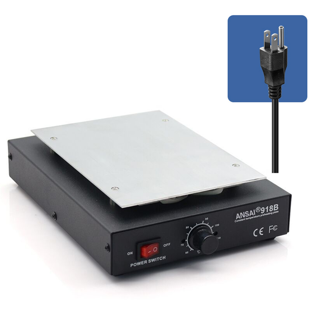 450W Durable 7 inch Phone LCD  - Screen Separator Machine review and price
