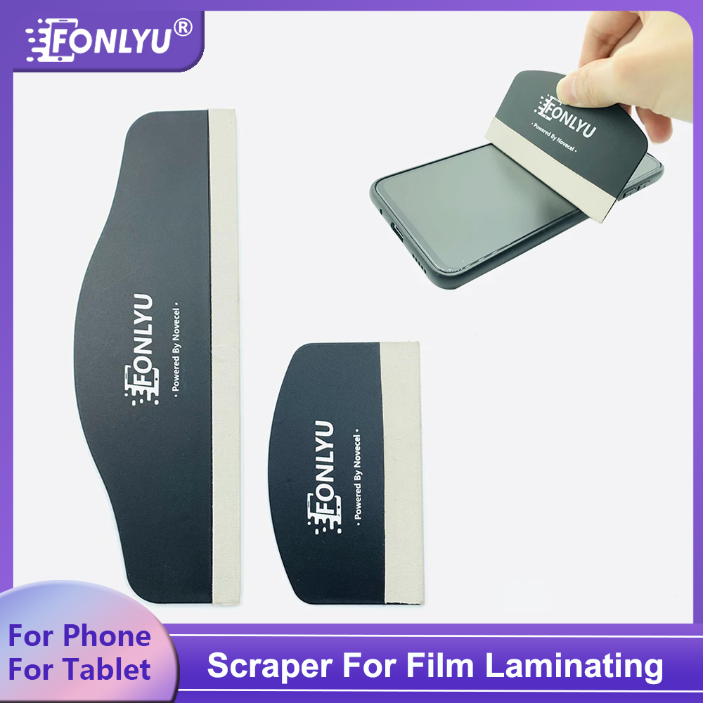 FONLYU Mobile Phone Tablet Scr - Screen Separator Machine review and price