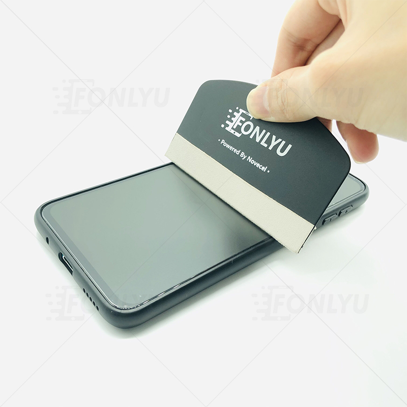 FONLYU Mobile Phone Tablet Scr - Screen Separator Machine review and price
