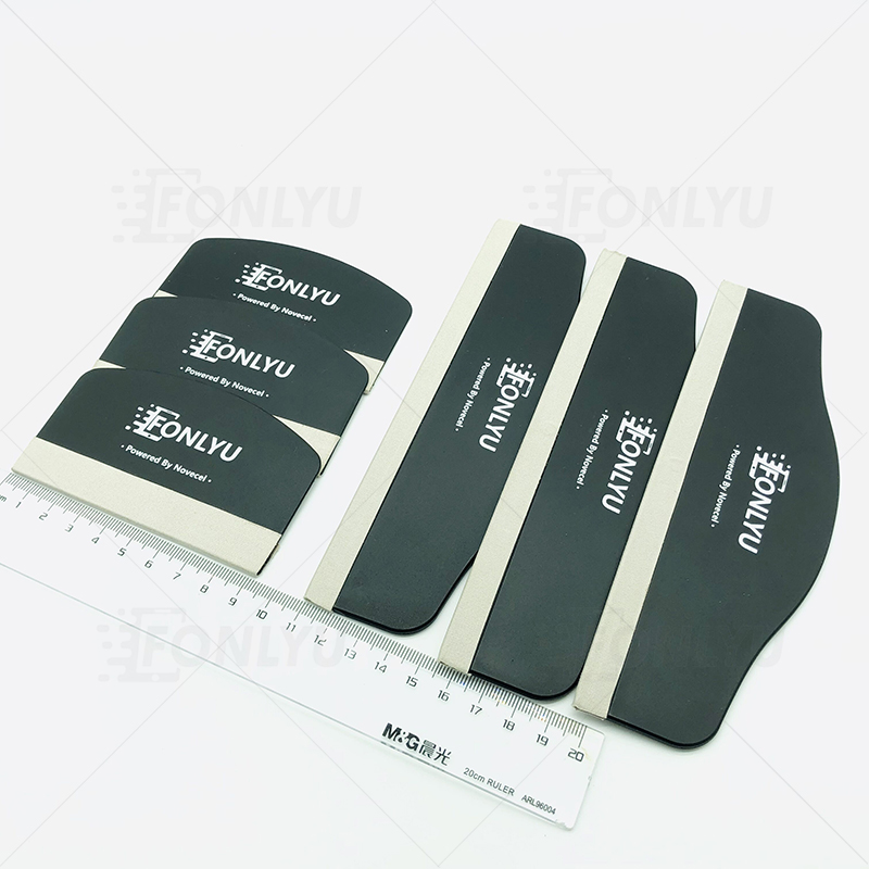 FONLYU Mobile Phone Tablet Scr - Screen Separator Machine review and price