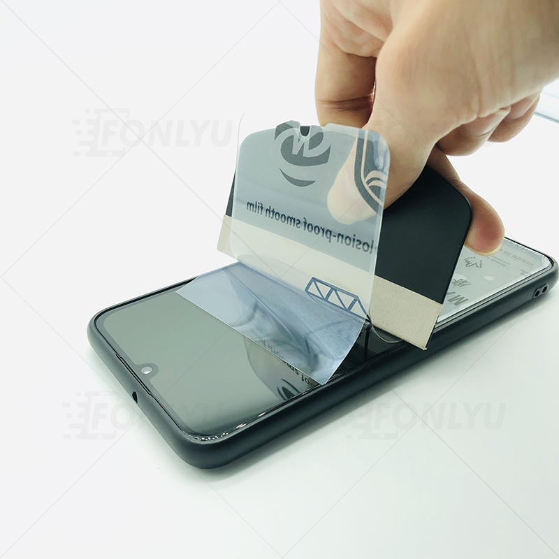 FONLYU Mobile Phone Tablet Scr - Screen Separator Machine review and price